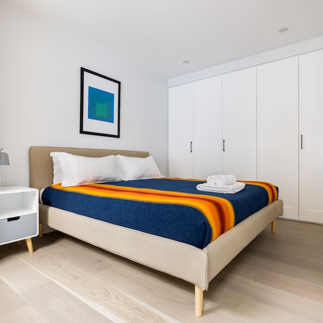 クール レスター スクエア スタジオ - ネットフリックス ネスプレッソ