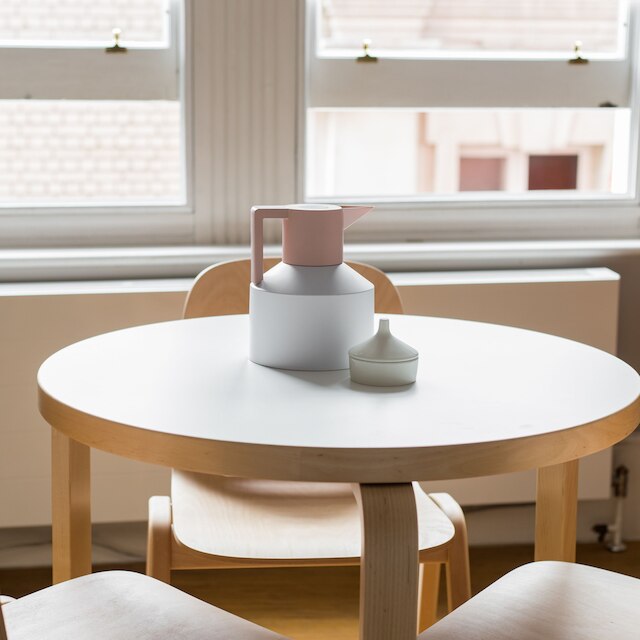 ファブ コベントガーデン 1ベッドルーム - ネットフリックス ネスプレッソ