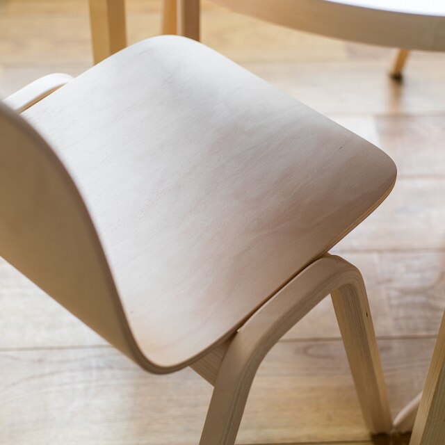 ファブ コベントガーデン 1ベッドルーム - ネットフリックス ネスプレッソ