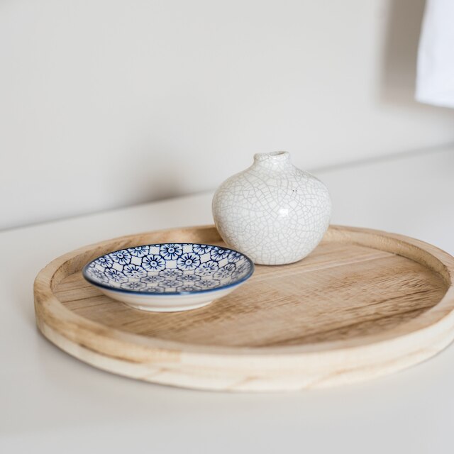 アメイジング コベントガーデン スタジオ - ネットフリックス ネスプレッソ