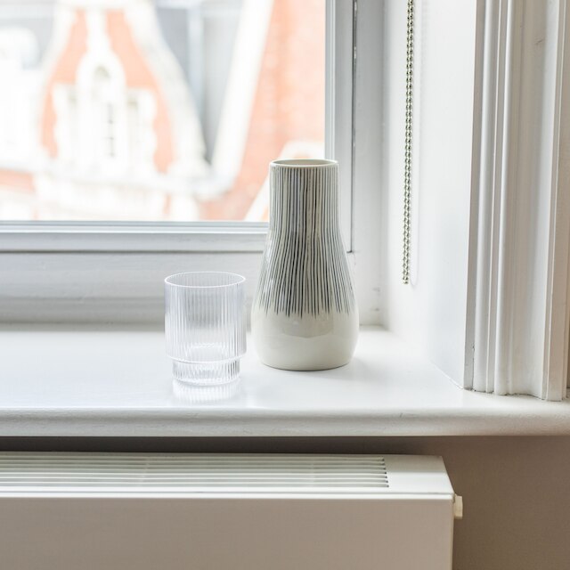 アメイジング コベントガーデン スタジオ - ネットフリックス ネスプレッソ