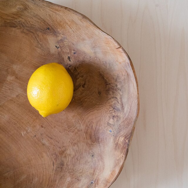 アメイジング コベントガーデン スタジオ - ネットフリックス ネスプレッソ