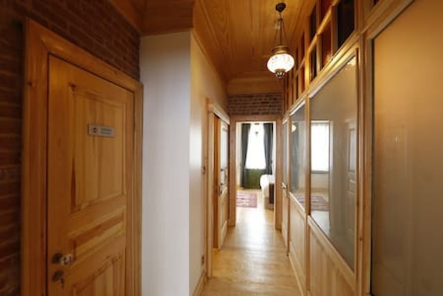 401 Old City Brand New Spacious With Balcony