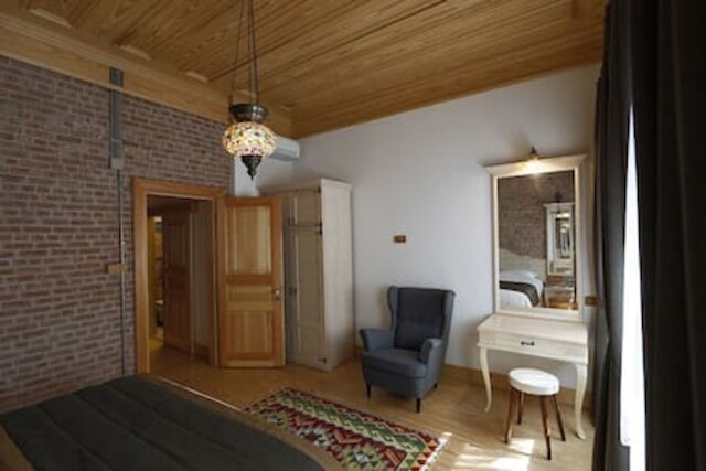 301 New Apt Heart of Old City Istanbul