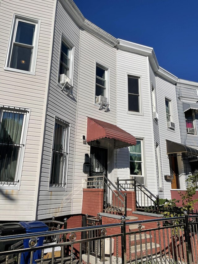 スペーシャス 2 ベッドルーム ニア サブウェイ