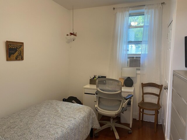 スペーシャス 2 ベッドルーム ニア サブウェイ