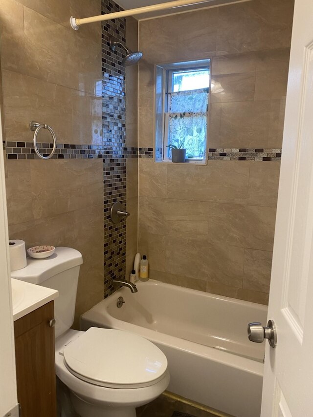 スペーシャス 2 ベッドルーム ニア サブウェイ