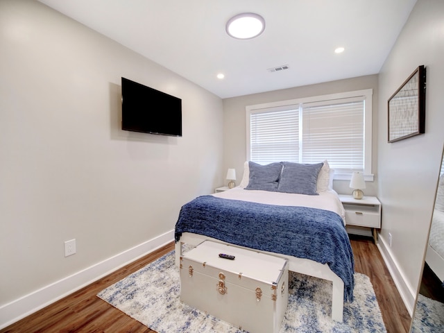 Comfy Bright Peaceful 1BR - Minutes to NYC