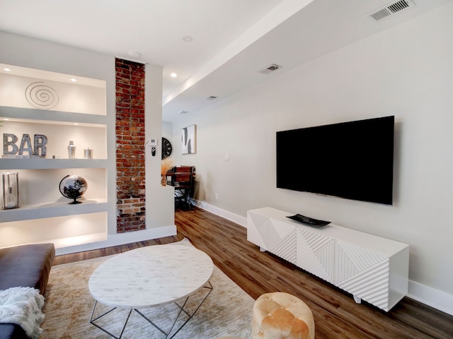 Comfy Bright Peaceful 1BR - Minutes to NYC