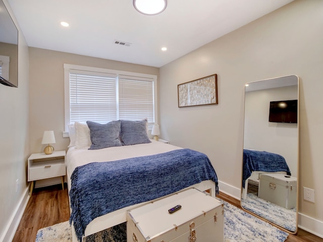 Comfy Bright Peaceful 1BR - Minutes to NYC