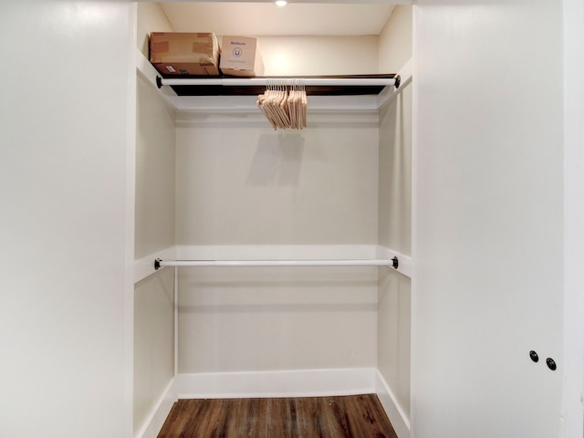 Comfy Bright Peaceful 1BR - Minutes to NYC