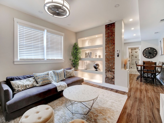 Comfy Bright Peaceful 1BR - Minutes to NYC