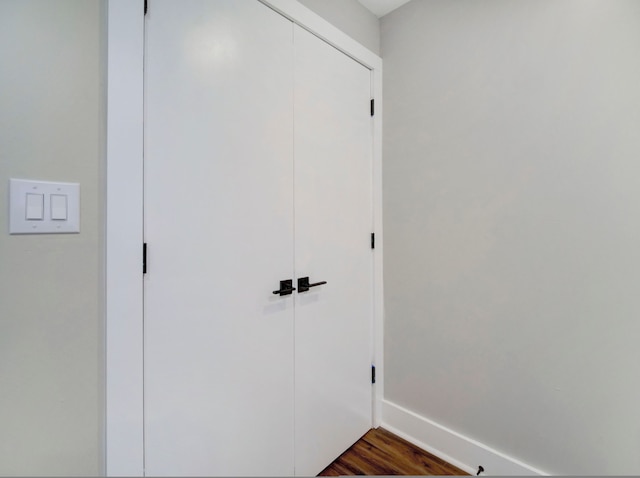 Comfy Bright Peaceful 1BR - Minutes to NYC