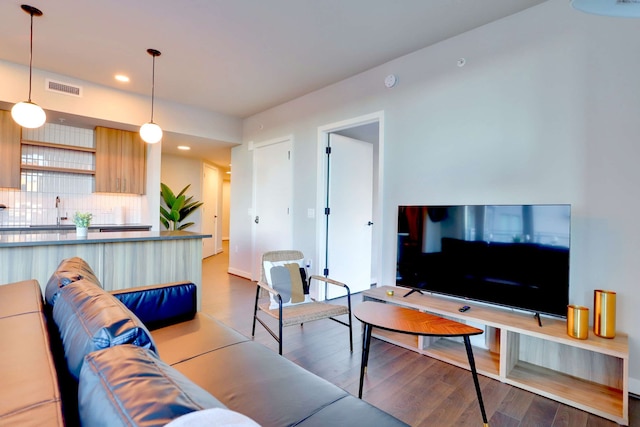 Prime Metro Proximity Condo at Clarendon