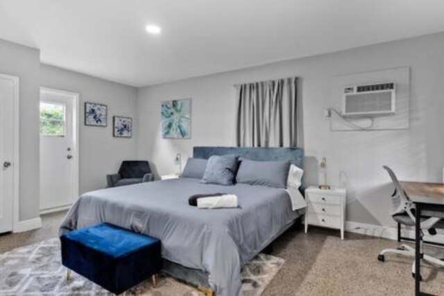 427 NE 107th スタジオ 6 ベッドルーム 3 バスルーム 7 ベッド プール パーキング 2 キッチン