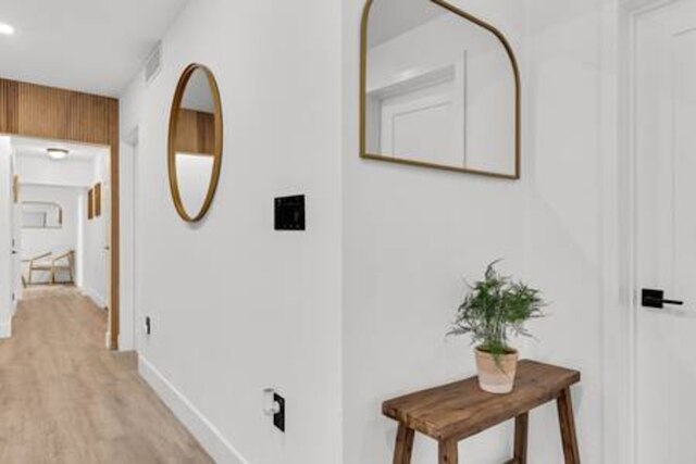 1720 ワ キー 2A ラグジュアリー 4ベッドルーム 3バスルーム リトリート イン ココナッツグローブ ウィズ プール