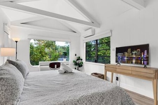 1720 ワ キー 2A ラグジュアリー 4ベッドルーム 3バスルーム リトリート イン ココナッツグローブ ウィズ プール