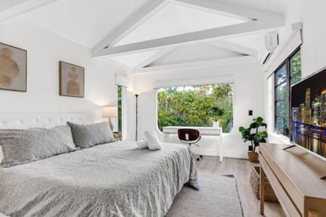 1720 ワ キー 2A ラグジュアリー 4ベッドルーム 3バスルーム リトリート イン ココナッツグローブ ウィズ プール