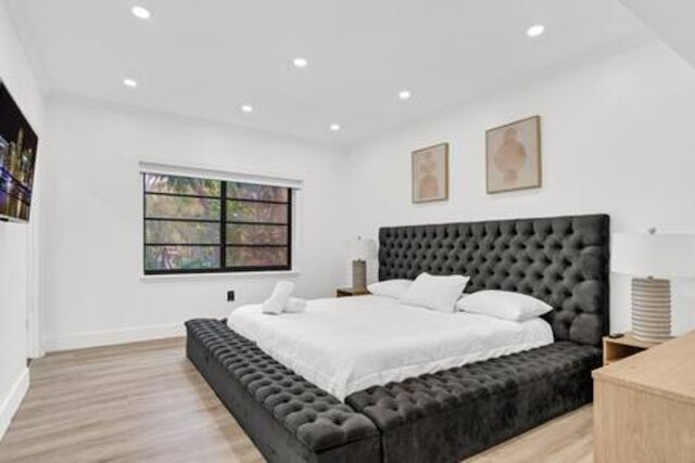 1720 ワ キー 2A ラグジュアリー 4ベッドルーム 3バスルーム リトリート イン ココナッツグローブ ウィズ プール