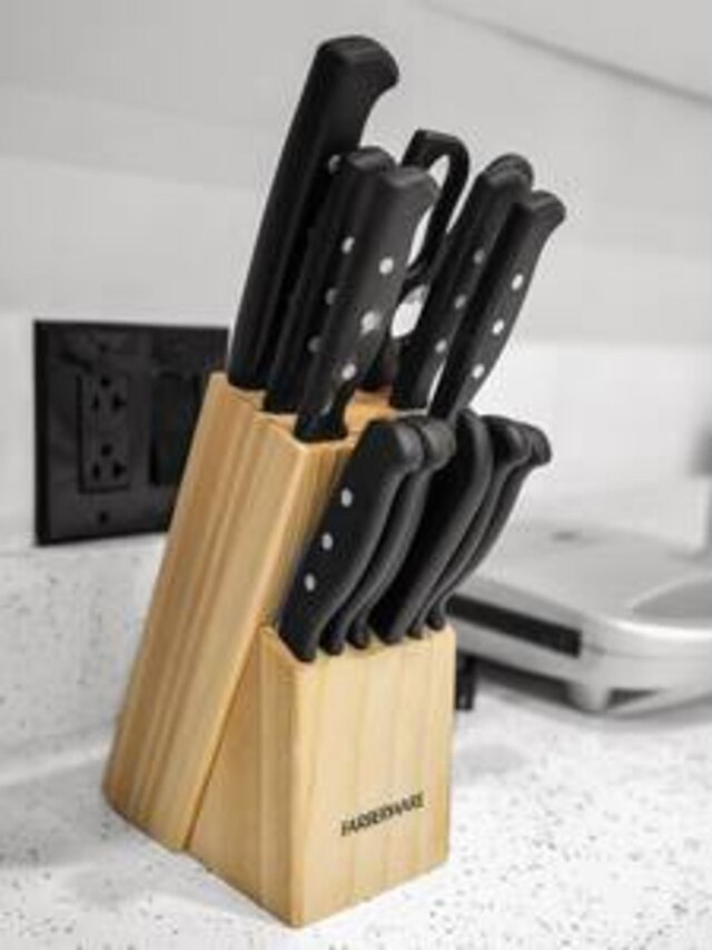 1720 ワ キー 2A ラグジュアリー 4ベッドルーム 3バスルーム リトリート イン ココナッツグローブ ウィズ プール