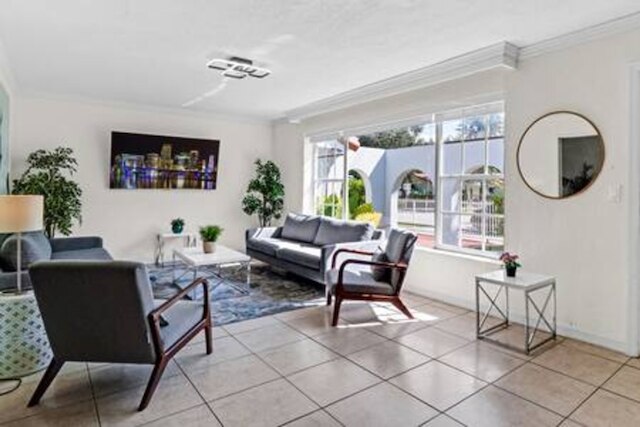 2710 ヒーテッドプール 7ベッド 5バスルーム スリープ 15 パーク 4カー