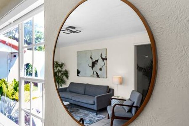 2710 ヒーテッドプール 7ベッド 5バスルーム スリープ 15 パーク 4カー