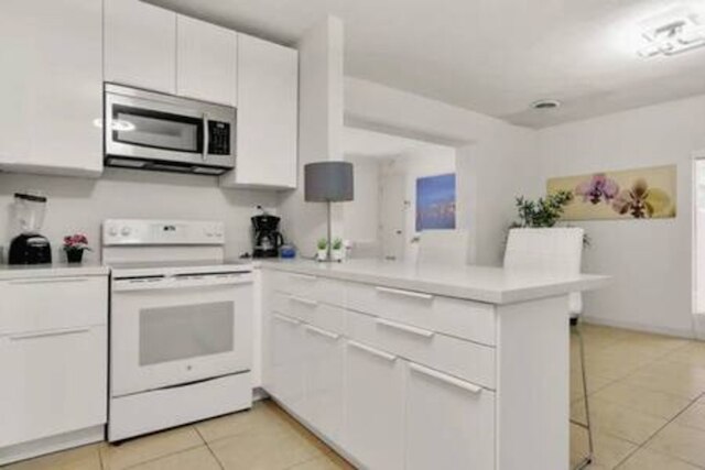 2710 ヒーテッドプール 7ベッド 5バスルーム スリープ 15 パーク 4カー