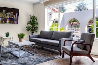 2710 ヒーテッドプール 7ベッド 5バスルーム スリープ 15 パーク 4カー