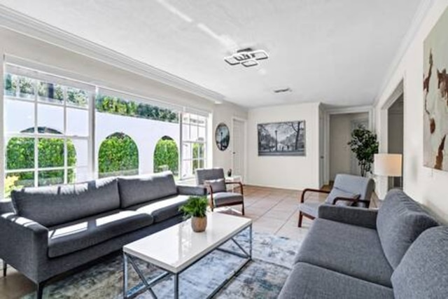 2710 ヒーテッドプール 7ベッド 5バスルーム スリープ 15 パーク 4カー