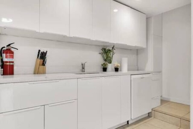 2710 ヒーテッドプール 7ベッド 5バスルーム スリープ 15 パーク 4カー