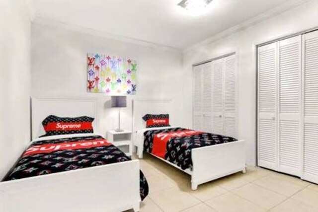 2710 ヒーテッドプール 7ベッド 5バスルーム スリープ 15 パーク 4カー