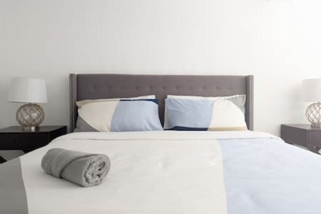 プール パーキング 2ベッドルーム リトリート スリープス 5