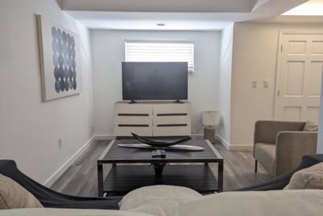 プール パーキング 2ベッドルーム リトリート スリープス 5