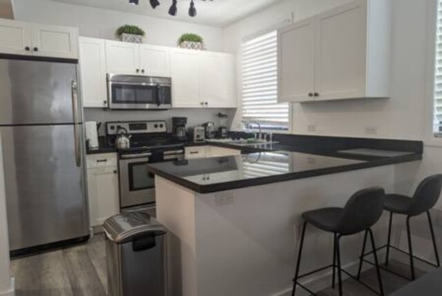 プール パーキング 2ベッドルーム リトリート スリープス 5