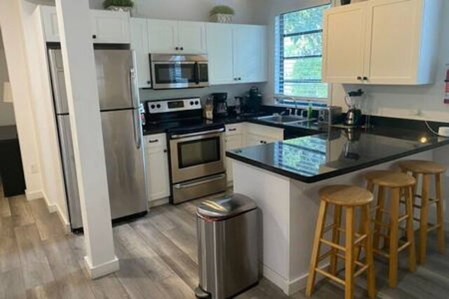 プール パーキング 2ベッドルーム リトリート スリープス 5