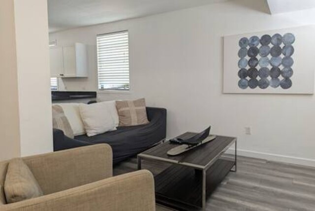 プール パーキング 2ベッドルーム リトリート スリープス 5