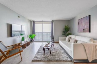 Brickell 3802 Picturesque Bay Views Pool Sleeps 8 Gym