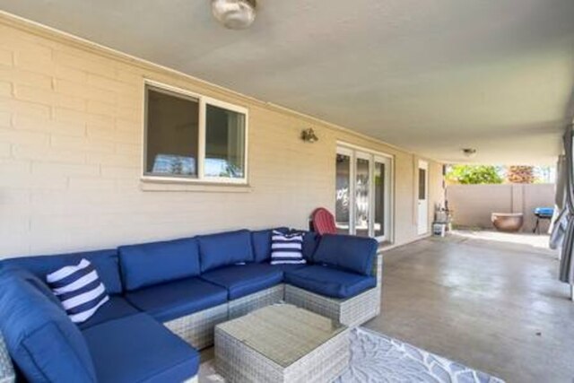 1710 N Sunset Pool 5 Beds Parking Wifi Full Patio Foosball