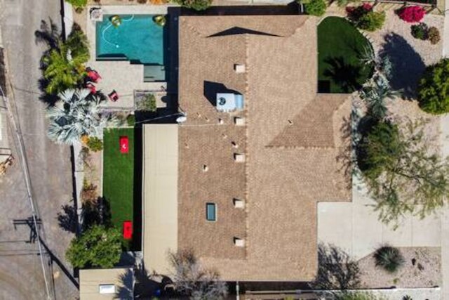 1710 N Sunset Pool 5 Beds Parking Wifi Full Patio Foosball