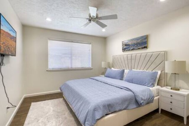 1710 N Sunset Pool 5 Beds Parking Wifi Full Patio Foosball