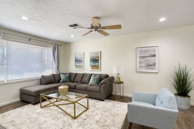 1710 N Sunset Pool 5 Beds Parking Wifi Full Patio Foosball