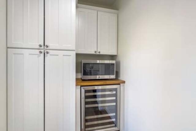 1710 N Sunset Pool 5 Beds Parking Wifi Full Patio Foosball