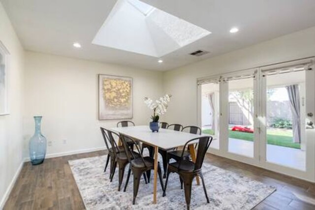 1710 N Sunset Pool 5 Beds Parking Wifi Full Patio Foosball