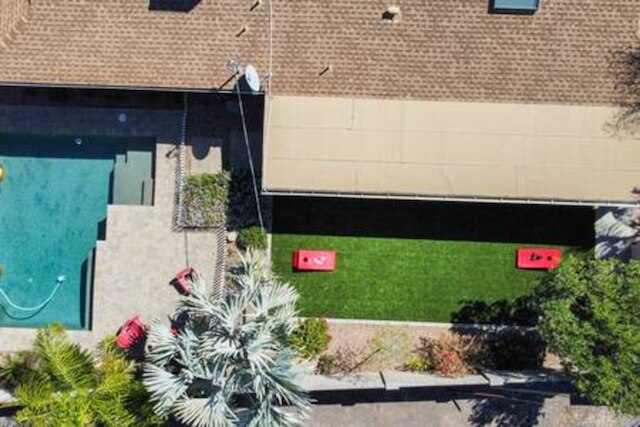 1710 N Sunset Pool 5 Beds Parking Wifi Full Patio Foosball