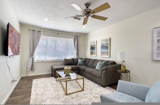 1710 N Sunset Pool 5 Beds Parking Wifi Full Patio Foosball