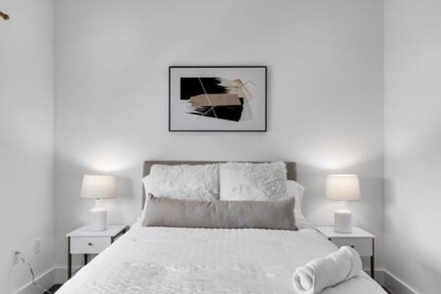 3282 SW 28th ストリート プライベートプール 4ベッドルーム 2 5バスルーム パーキング ランドリー WiFi