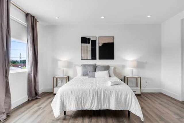 3282 SW 28th ストリート プライベートプール 4ベッドルーム 2 5バスルーム パーキング ランドリー WiFi