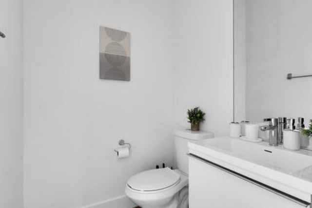 3282 SW 28th ストリート プライベートプール 4ベッドルーム 2 5バスルーム パーキング ランドリー WiFi