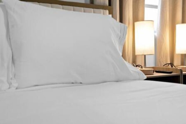 1834 SW 27th アベニュー 2 バイブレント マイアミ ゲッタウェイ 2ベッド ニア ビーチ ポート