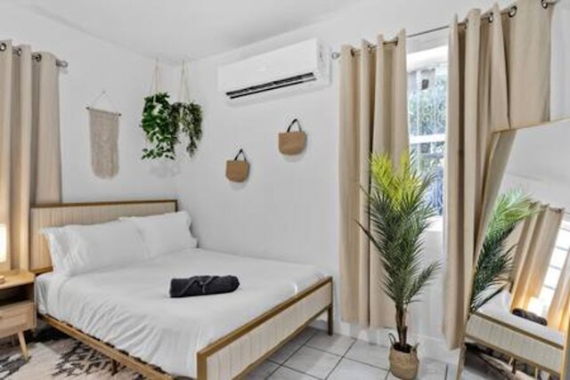 1834 SW 27th アベニュー 2 バイブレント マイアミ ゲッタウェイ 2ベッド ニア ビーチ ポート